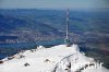 Luftaufnahme Kanton Luzern/Rigi/Rigi-Kulm - Foto Rigi  Apr2010  2515